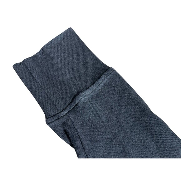 Taylor Swift Reputation Distressed King Of My Heart Sweater Dress Size xs/s - Picture 5 of 16